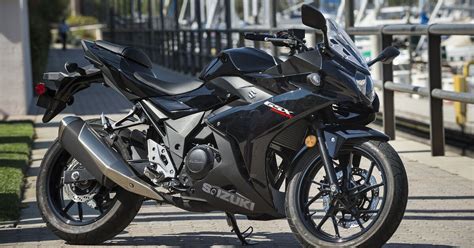 honda gsx|honda gsx 250r.